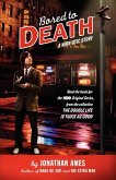Bored to Death (eBook, ePUB)