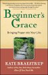 Beginner's Grace (eBook, ePUB) - Bild 1