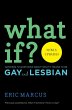 What If? (eBook, ePUB) - Bild 1
