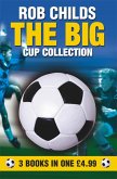 Big Cup Collection Omnibus (eBook, ePUB)