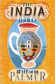 The India House (eBook, ePUB)