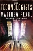 The Technologists (eBook, ePUB) - Pearl, Matthew