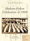 Hudson-Fulton Celebration of 1909 (eBook, ePUB)