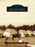 Levittown (eBook, ePUB)