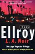 L.A. Noir (eBook, ePUB) - Bild 1