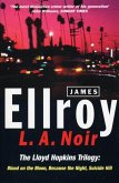 L.A. Noir (eBook, ePUB)