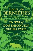War of Don Emmanuel's Nether Parts (eBook, ePUB)