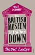 The British Museum Is Falling Down... - Bild 1