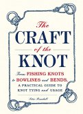 The Craft of the Knot (eBook, ePUB)