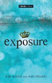 Exposure (eBook, ePUB)