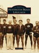 Huntington Beach Lifeguards (eBook,... - Bild 1