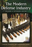 The Modern Defense Industry (eBook, PDF)