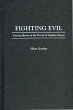 Fighting Evil (eBook, PDF) - Bild 1