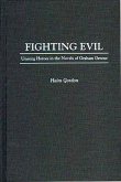 Fighting Evil (eBook, PDF)