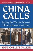 China Calls (eBook, ePUB)