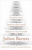 Through the Window (eBook, ePUB) Through the Window (eBook, ePUB)