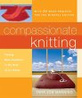 Compassionate Knitting (eBook, ePUB) - Bild 1