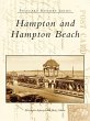 Hampton and Hampton Beach (eBook, ePUB) - Bild 1