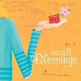 Small Blessings (eBook, ePUB)