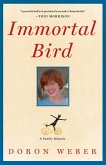 Immortal Bird (eBook, ePUB)