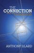 The Connection (eBook, ePUB) - Bild 1
