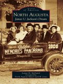 North Augusta (eBook, ePUB)