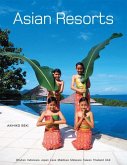 Asian Resorts (eBook, ePUB)