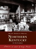 Northern Kentucky (eBook, ePUB)
