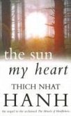 The Sun My Heart (eBook, ePUB)