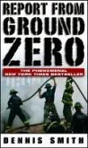 Report From Ground Zero (eBook, ePUB)