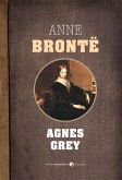 Agnes Grey (eBook, ePUB) Agnes Grey (eBook, ePUB)
