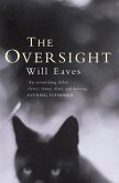The Oversight (eBook, ePUB)