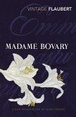 Madame Bovary (eBook, ePUB)