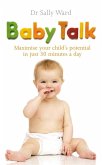Babytalk (eBook, ePUB)