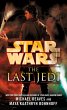 Star Wars: The Last Jedi (Legends)... - Bild 1