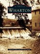 Wharton (eBook, ePUB) - Bild 1