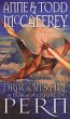 Dragon's Fire (eBook, ePUB) - Bild 1