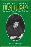 First Person (eBook, ePUB)