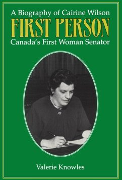 Cover First Person (eBook, ePUB)