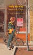 Help Wanted: Wednesdays Only (eBook,... - Bild 1