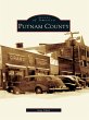 Putnam County (eBook, ePUB) - Bild 1