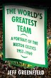 The World's Greatest Team (eBook, ePUB) - Bild 1