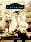 Southbury Revisited (eBook, ePUB)