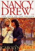 The Sign of the Falcon (eBook, ePUB)