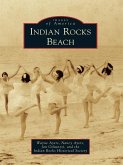Indian Rocks Beach (eBook, ePUB)