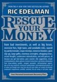 Rescue Your Money (eBook, ePUB)
