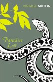 Paradise Lost and Paradise Regained (eBook, ePUB)