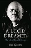 A Lucid Dreamer (eBook, ePUB)
