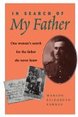 In Search of My Father (eBook, ePUB)