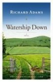 Watership Down (eBook, ePUB)